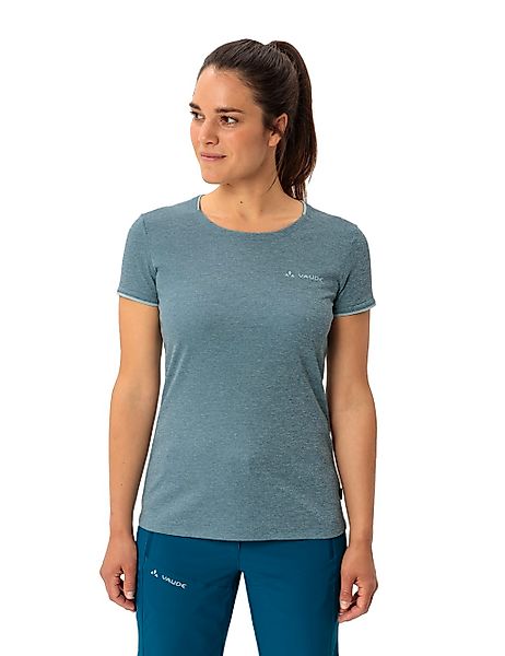 VAUDE Funktionsshirt "WOMENS ESSENTIAL T-SHIRT", 1 Stk. günstig online kaufen