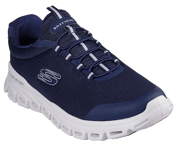 Skechers Sneaker günstig online kaufen