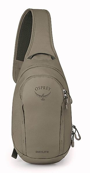 Osprey Umhängetasche Daylite Sling günstig online kaufen