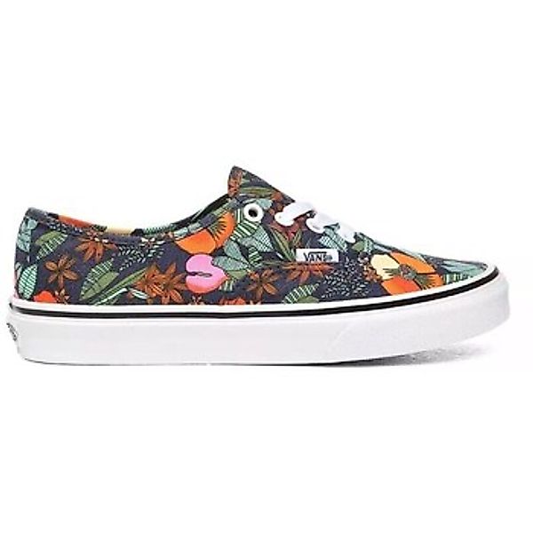 Vans  Sneaker Authentic Multi Tropic günstig online kaufen
