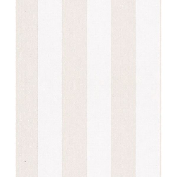 Novamur Vliestapete, gestreift, moderne Tapete für Wohnzimmer Schlafzimmer günstig online kaufen