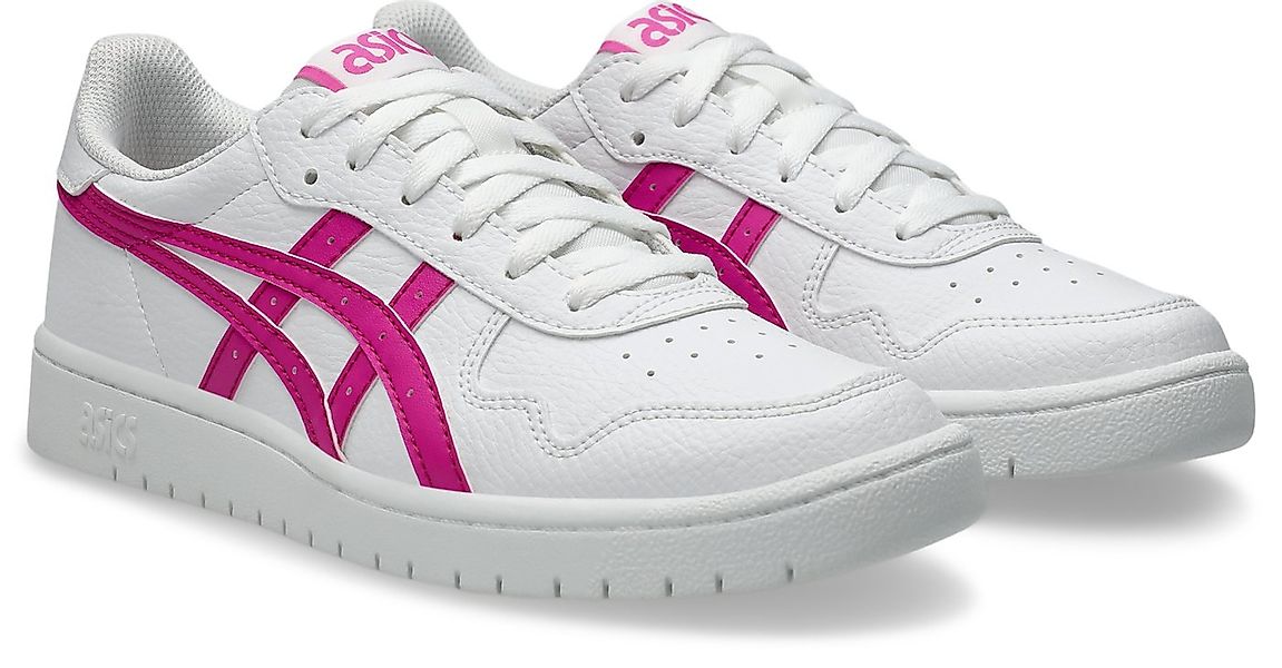 ASICS SportStyle JAPAN S Sneaker günstig online kaufen