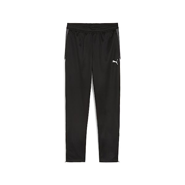 PUMA Sporthose individualLIGA Trainingshose Jugendliche günstig online kaufen
