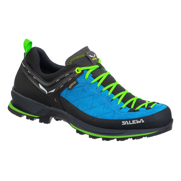 Salewa Trekkingschuh günstig online kaufen