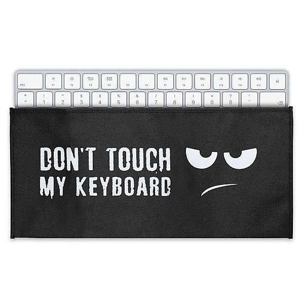 kwmobile Etui Hülle für Universal Keyboard günstig online kaufen