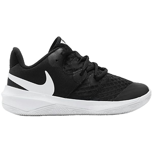 Nike  Sneaker Zoom Hyperspeed Court günstig online kaufen