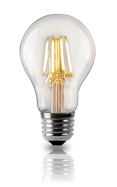 TRANGO LED-Leuchtmittel, 10er Pack E27001-10 LED günstig online kaufen