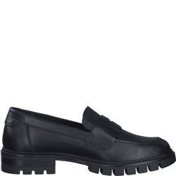 Tamaris Slipper Slipper günstig online kaufen