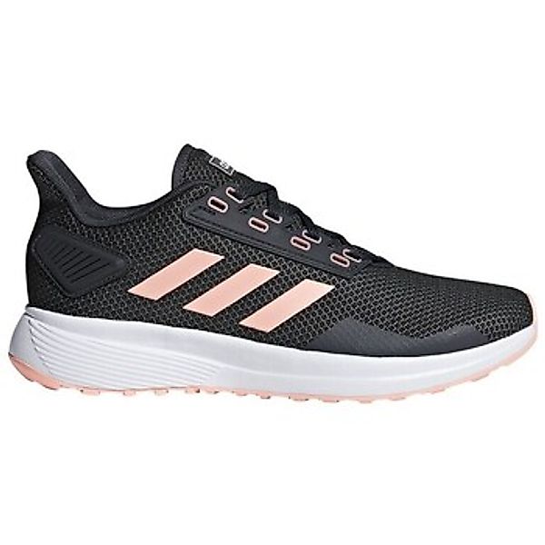 adidas  Sneaker Duramo 9 günstig online kaufen