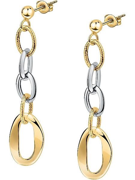 CHRIST Paar Ohrstecker günstig online kaufen