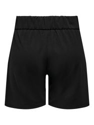 JDY Shorts Louisville Catia (1-tlg) Weiteres günstig online kaufen