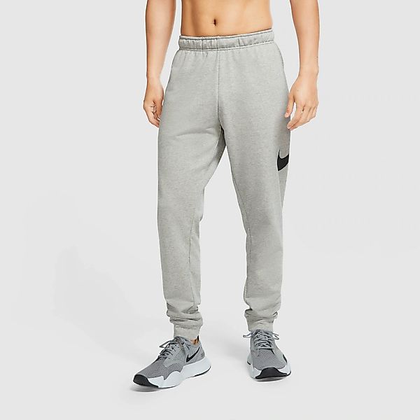 Nike Trainingshose "Dri-FIT Mens Tapered Training Pants" günstig online kaufen