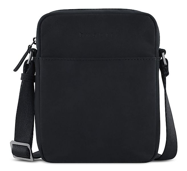 bugatti Umhängetasche Luca günstig online kaufen