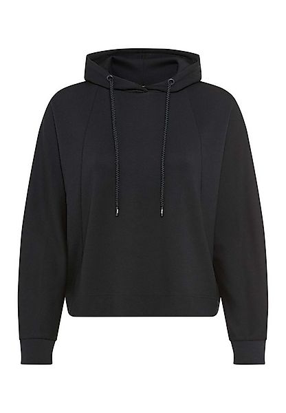 Brax Sweatshirt Style BECA L günstig online kaufen