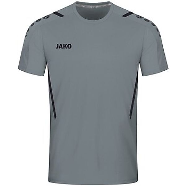 Jako  T-Shirt Challenge günstig online kaufen