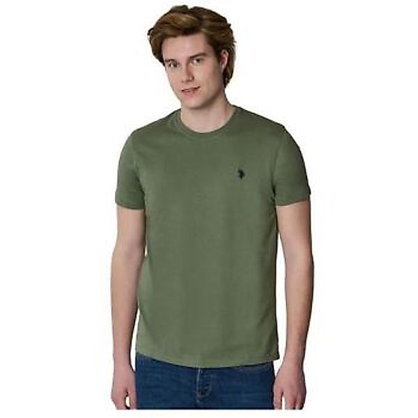 U.S Polo Assn.  T-Shirt US41154004 günstig online kaufen