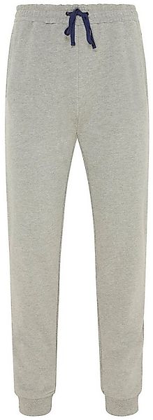 Hajo Jogginghose Homewearhose Freizeithose günstig online kaufen