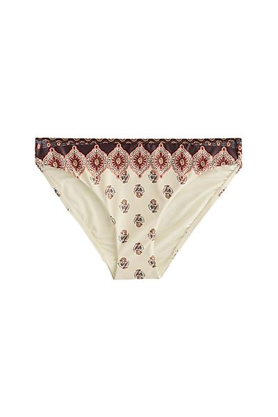 Next Bikini-Hose High Leg Bikini Bottoms günstig online kaufen