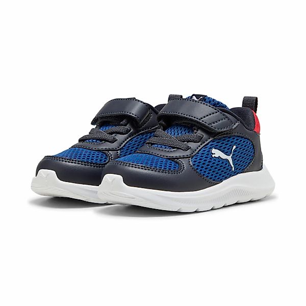 PUMA Sneaker "FUN RACER 2 AC+ INF" für Kinder günstig online kaufen
