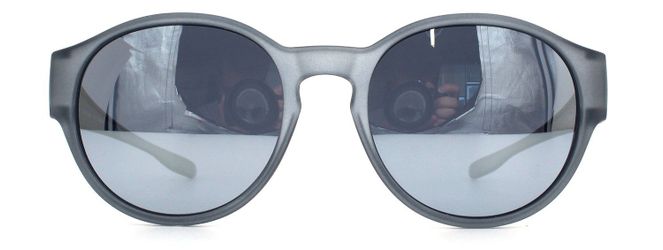 DanCarol Sonnenbrille DC-POL-2060-C2 Überbrille - mit günstig online kaufen