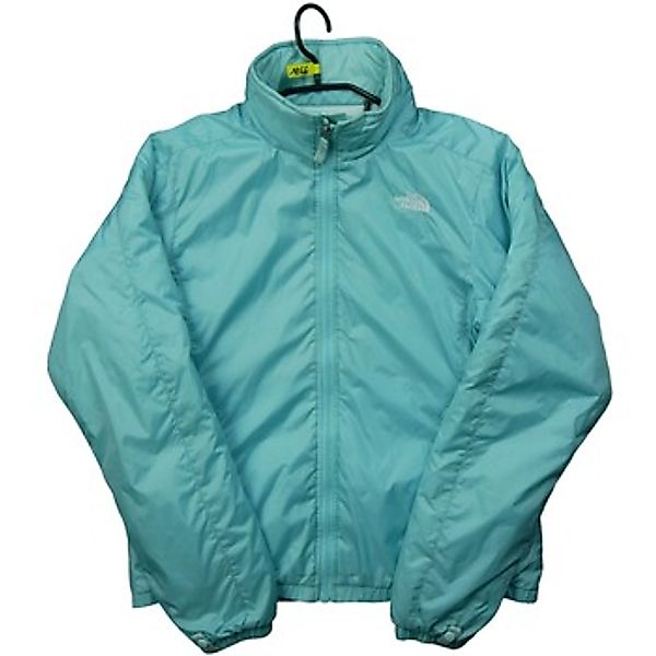 The North Face  Damen-Jacke 91426 günstig online kaufen