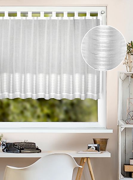 HOMING Panneaux "Mine1" Schlaufen 1 Stk. tlg. Fertigschal günstig online kaufen