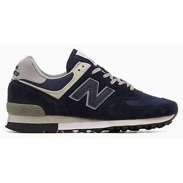 New Balance  Sneaker - günstig online kaufen