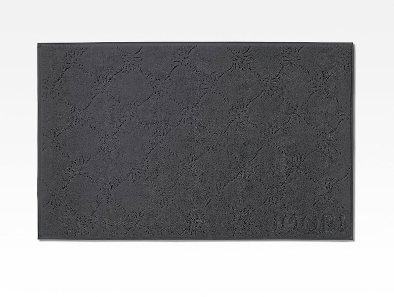 JOOP! Badematte JOOP! LIVING - UNI günstig online kaufen