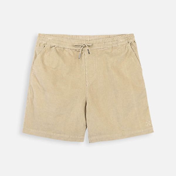 Oxbow  Shorts Short CORD günstig online kaufen