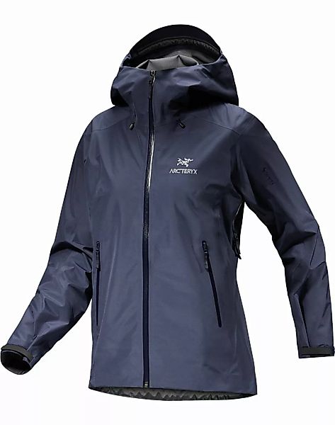 Arcteryx Beta LT Jacket Women -  GORE-TEX® Jacke günstig online kaufen