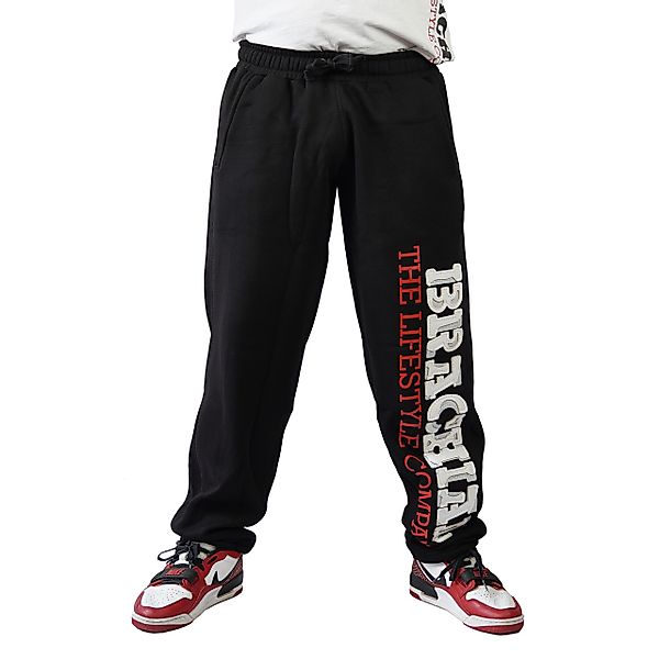 BRACHIAL THE LIFESTYLE COMPANY Sporthose Brachial günstig online kaufen