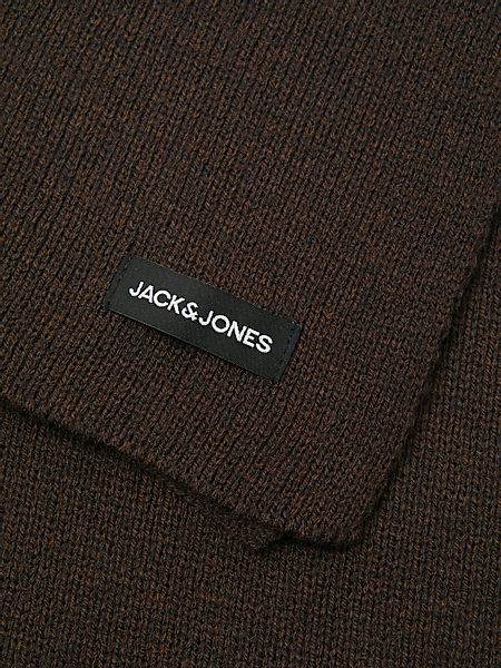 Jack & Jones Herren Schal JACDNA günstig online kaufen