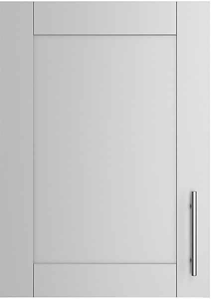 OPTIFIT Hängeschrank Ahus Breite 50 cm günstig online kaufen
