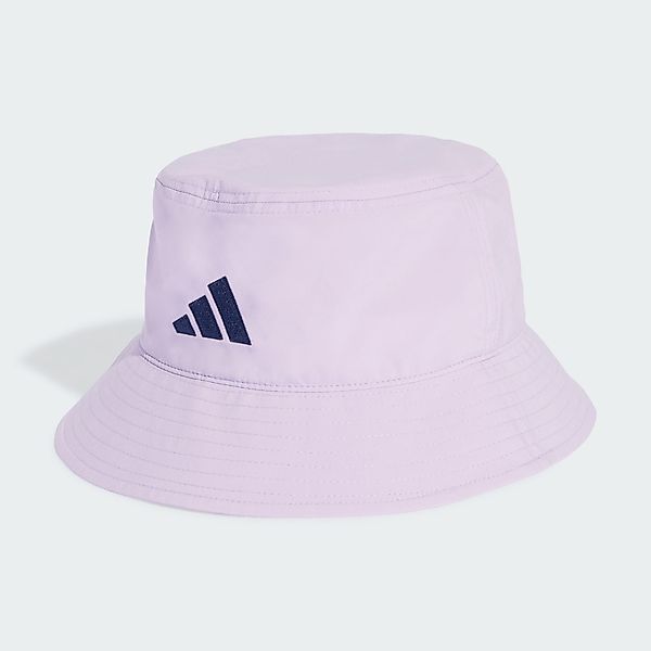 adidas Performance Fischerhut FRANKREICH STOFFHUT günstig online kaufen