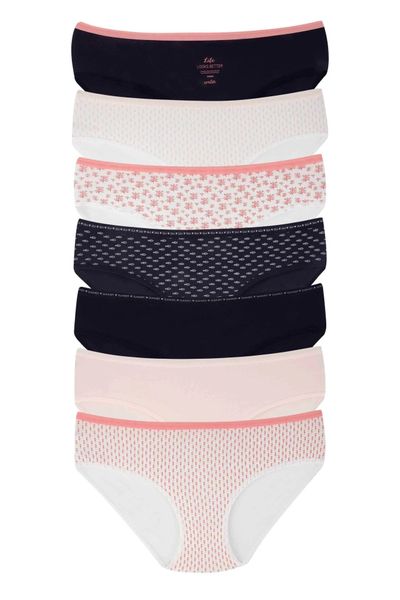 Dominant Bikinislip atmungsaktiv günstig online kaufen