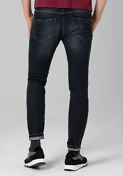 TIMEZONE Slim-fit-Jeans "Tight CostelloTZ" günstig online kaufen