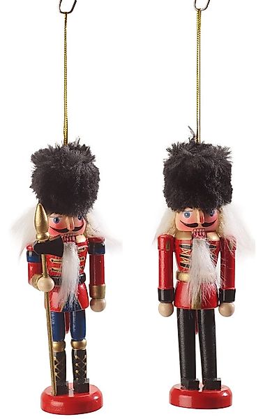 Villeroy & Boch Weihnachtsfigur Winter Collage günstig online kaufen