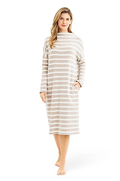 Rösch Nachthemd 1243616 günstig online kaufen
