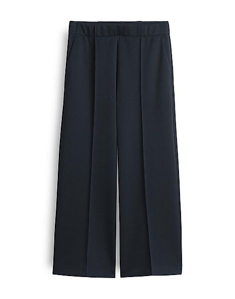 someday 5-Pocket-Hose günstig online kaufen