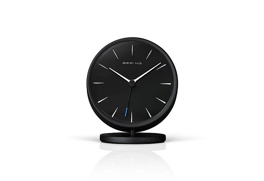 Bering Wecker 90096-220R günstig online kaufen
