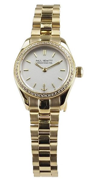 PAUL HEWITT Quarzuhr günstig online kaufen