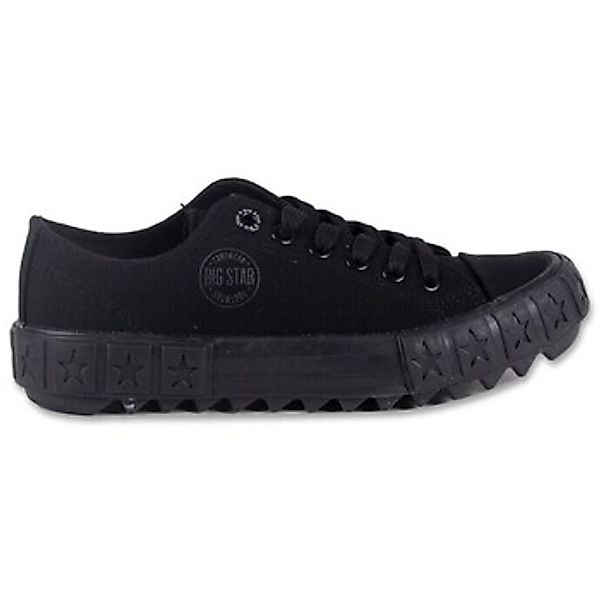 Big Star  Sneaker JJ274510 günstig online kaufen