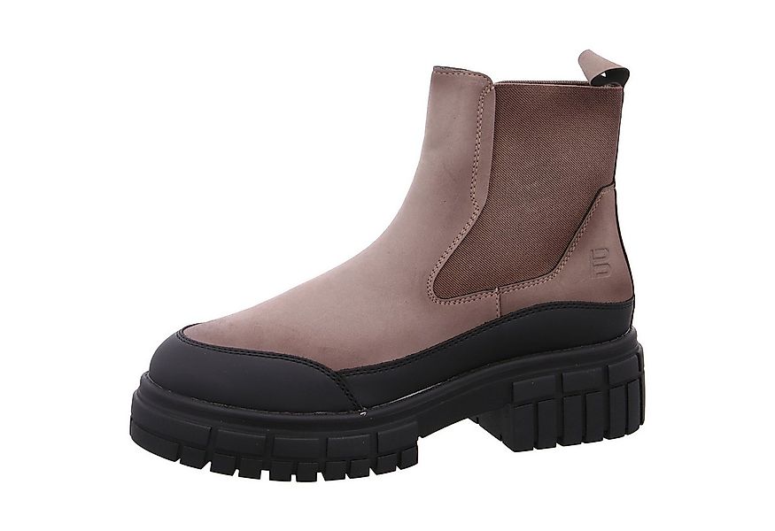 BAGATT Tonic Stiefelette günstig online kaufen