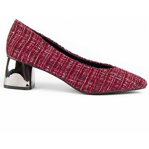 Montevita  Pumps 102740 günstig online kaufen