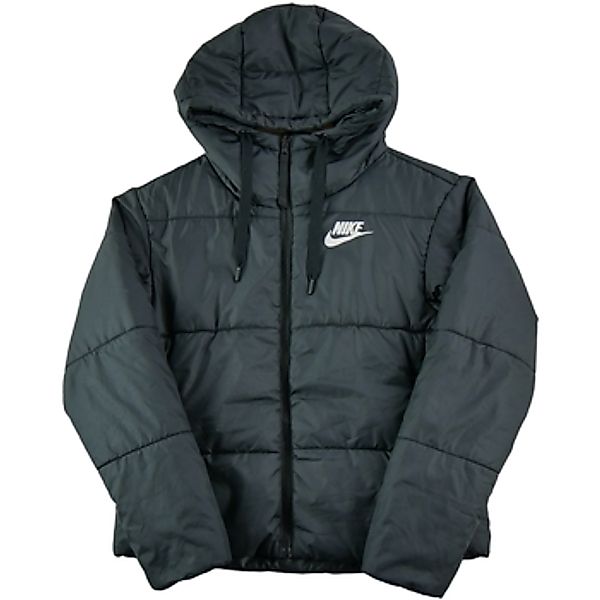 Nike  Daunenjacken 287421 günstig online kaufen