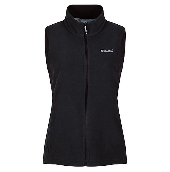RennerXXL Fleeceweste Sweetness K2 Damen Fleece Outdoor Weste große Größen günstig online kaufen