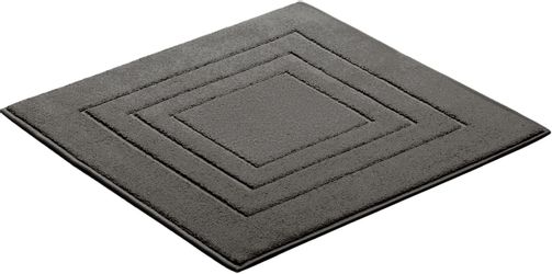 Vossen Badematte Feeling, Höhe 10 mm, günstig online kaufen