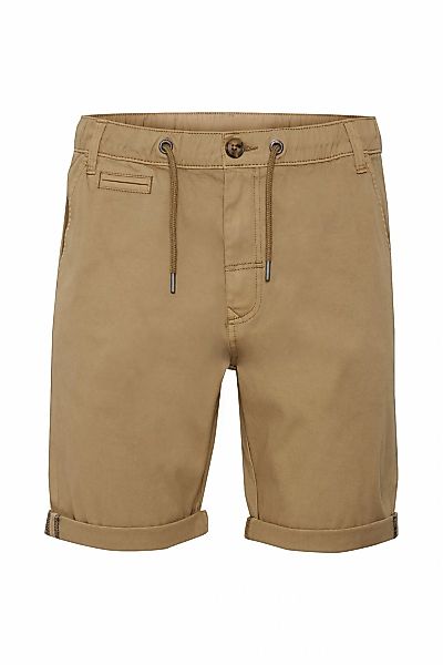 Solid Chinoshorts "Chinoshorts SDLaris" günstig online kaufen