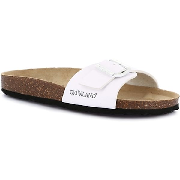 Grunland  Pantoffeln DSG-CB0721 günstig online kaufen