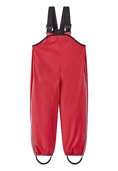 reima Regenhose LAMMIKKO günstig online kaufen